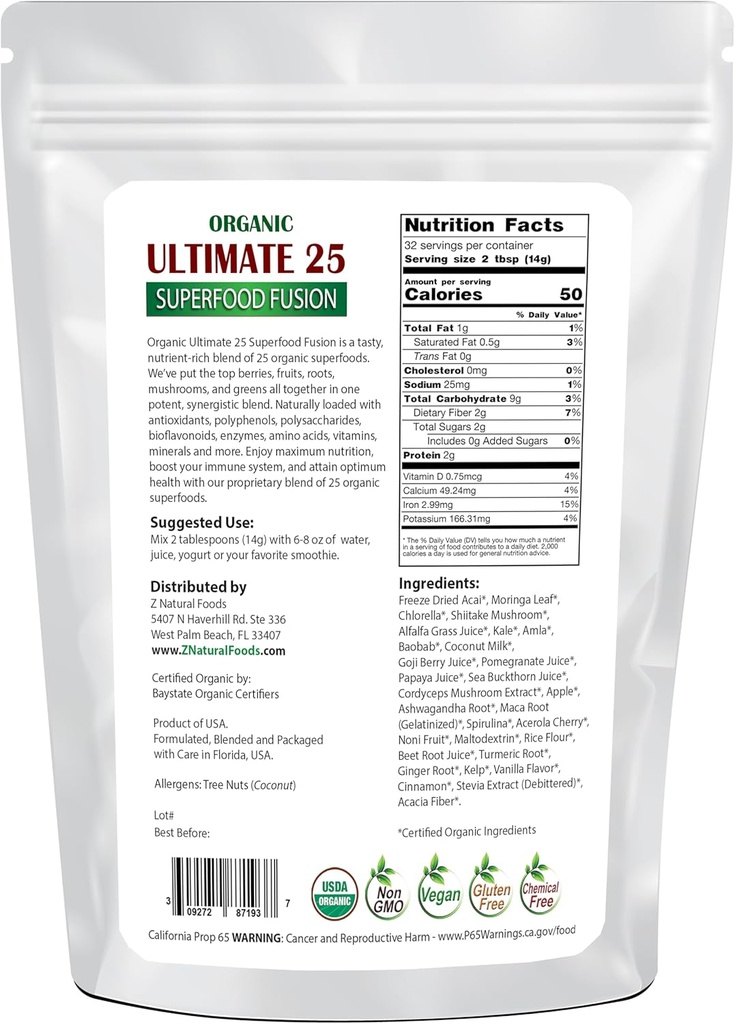 z-natural-foods-organic-ultimate-25-supe-2.jpg