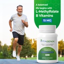 l-methylfolate-b-balance---professional--2.jpg