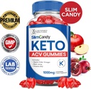 3-pack-slim-candy-keto-acv-gummies-advan-3.jpg