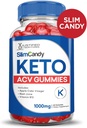 3-pack-slim-candy-keto-acv-gummies-advan-4.jpg