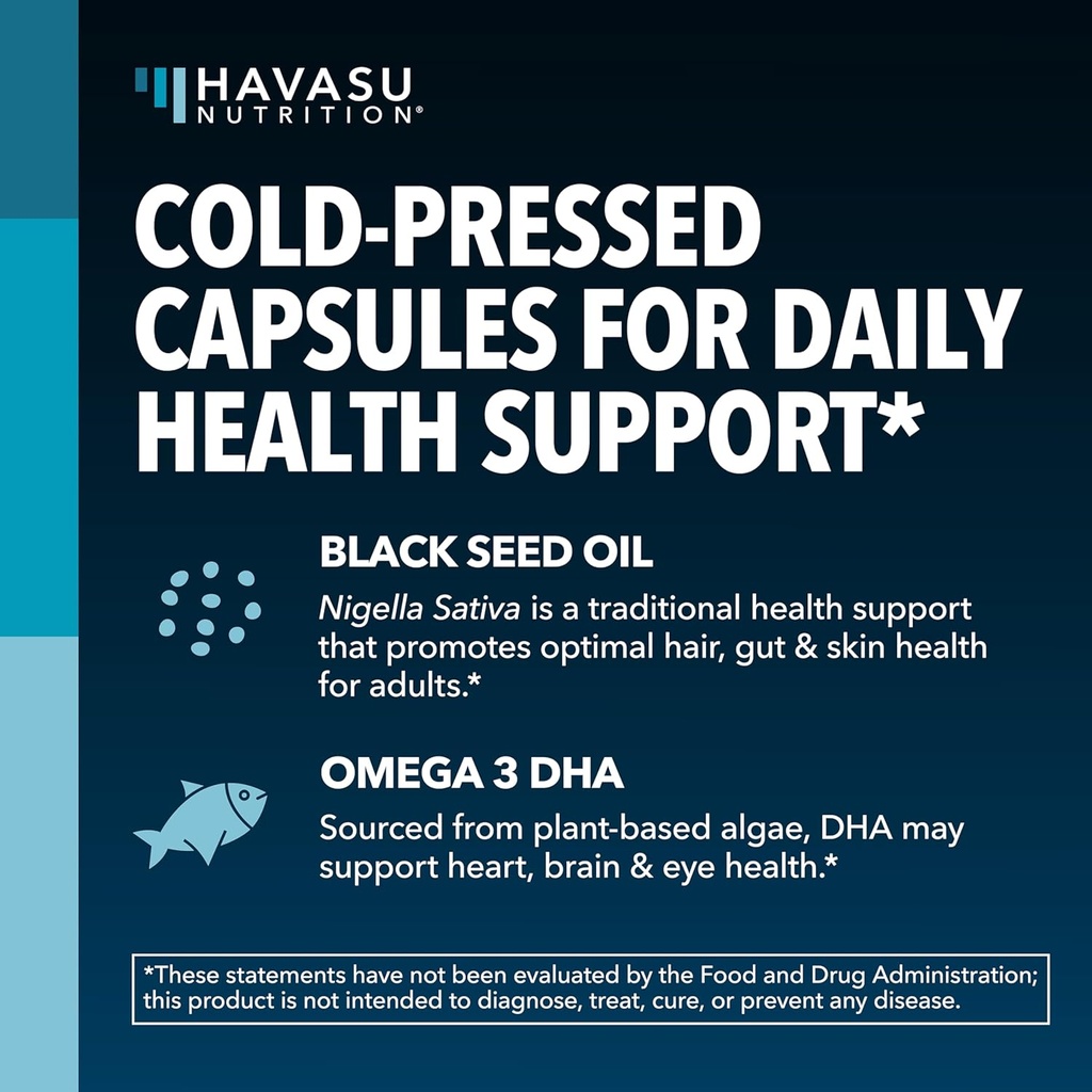 black-seed-oil-with-dha-supplement-for-b-3.jpg