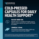 black-seed-oil-with-dha-supplement-for-b-3.jpg