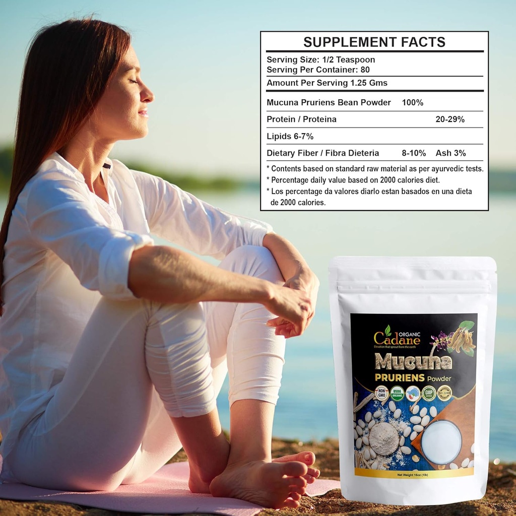 organic-cadane-mucuna-pruriens-powder-1--2.jpg