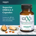 glx3-joint-support-extra-strength-omega--2.jpg
