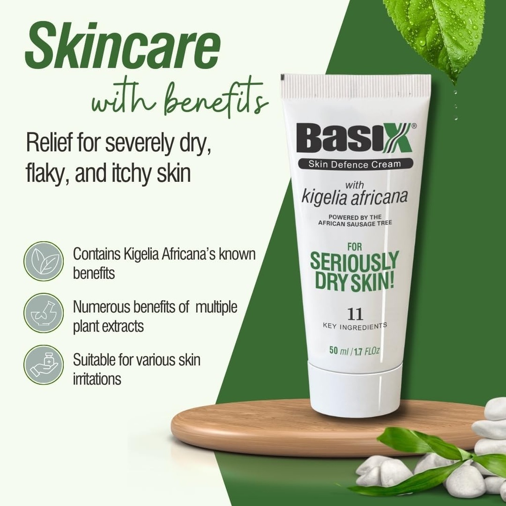 basix-skin-defence-repair-cream-twin-pac-2.jpg
