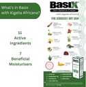 basix-skin-defence-repair-cream-twin-pac-3.jpg