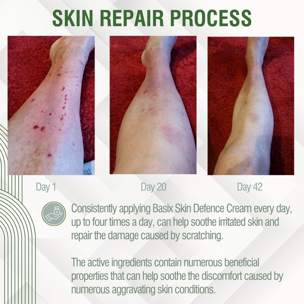 basix-skin-defence-repair-cream-twin-pac-6.jpg