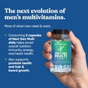 eu-natural-next-gen-multivitamin-bundle--2.jpg
