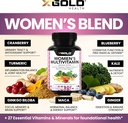 vegan-womens-daily-multivitamin-50-plus--3.jpg
