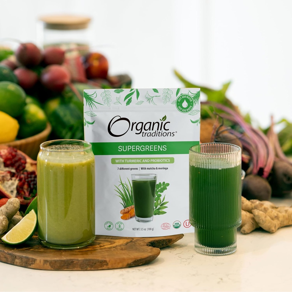 organic-traditions-super-greens-powder-s-4.jpg