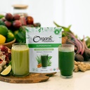 organic-traditions-super-greens-powder-s-4.jpg