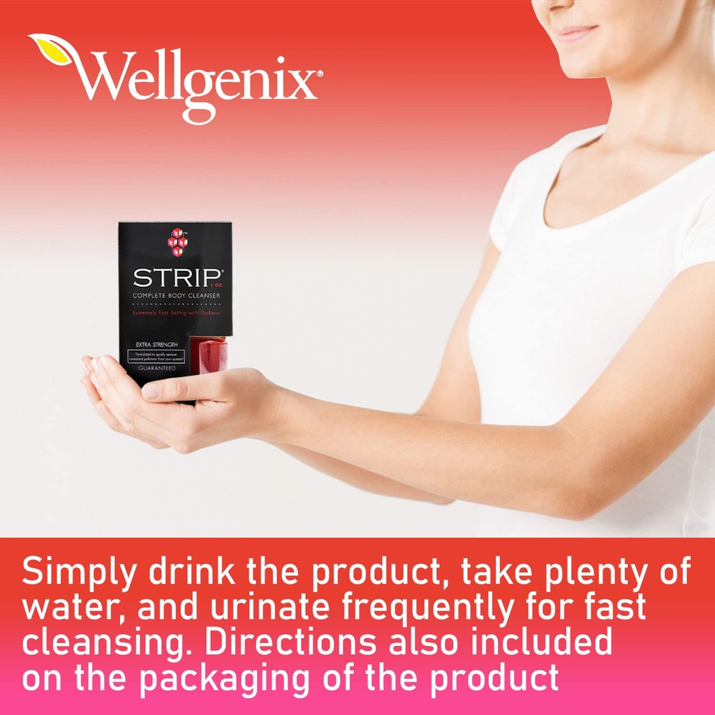 wellgenix-strip-herbal-cleanse-detox-liq-5.jpg