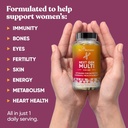 eu-natural-next-gen-multivitamin-bundle--6.jpg