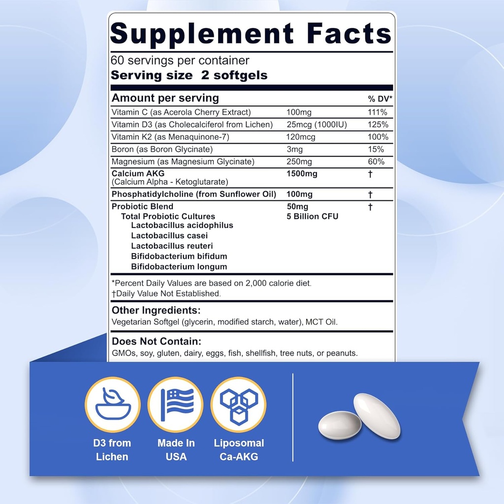 berberine-supplement-1500mg-liposomal-ca-5.jpg