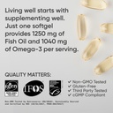 sports-research-triple-strength-omega-3--4.jpg