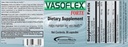 vasoflex-forte-leg-vein-health-supplemen-2.jpg