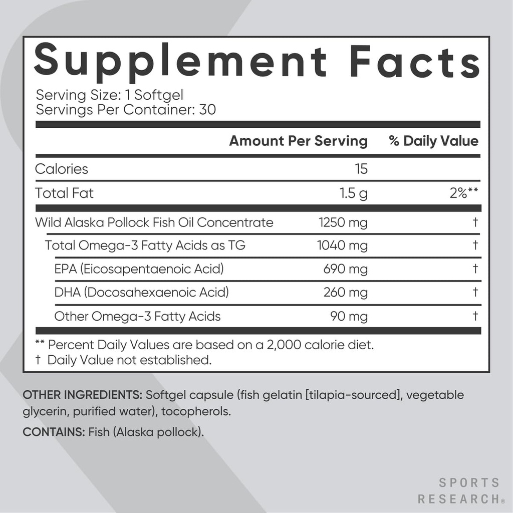 sports-research-triple-strength-omega-3--6.jpg