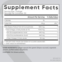 sports-research-triple-strength-omega-3--6.jpg