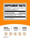 bulksupplementscom-dmg-powder---as-nn-di-2.jpg