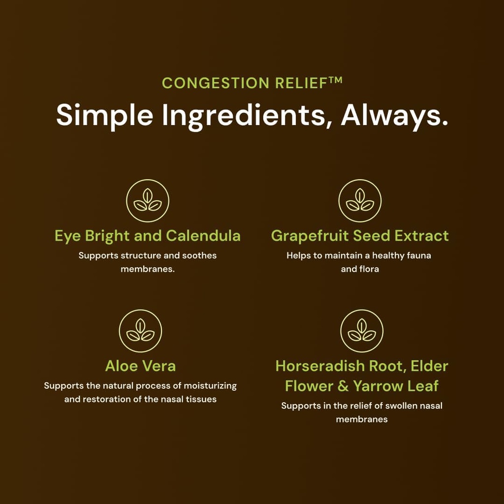 natures-rite-nasal-spray-decongestant-co-4.jpg