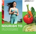 juice-plus-vegetable-blend-with-broccoli-4.jpg