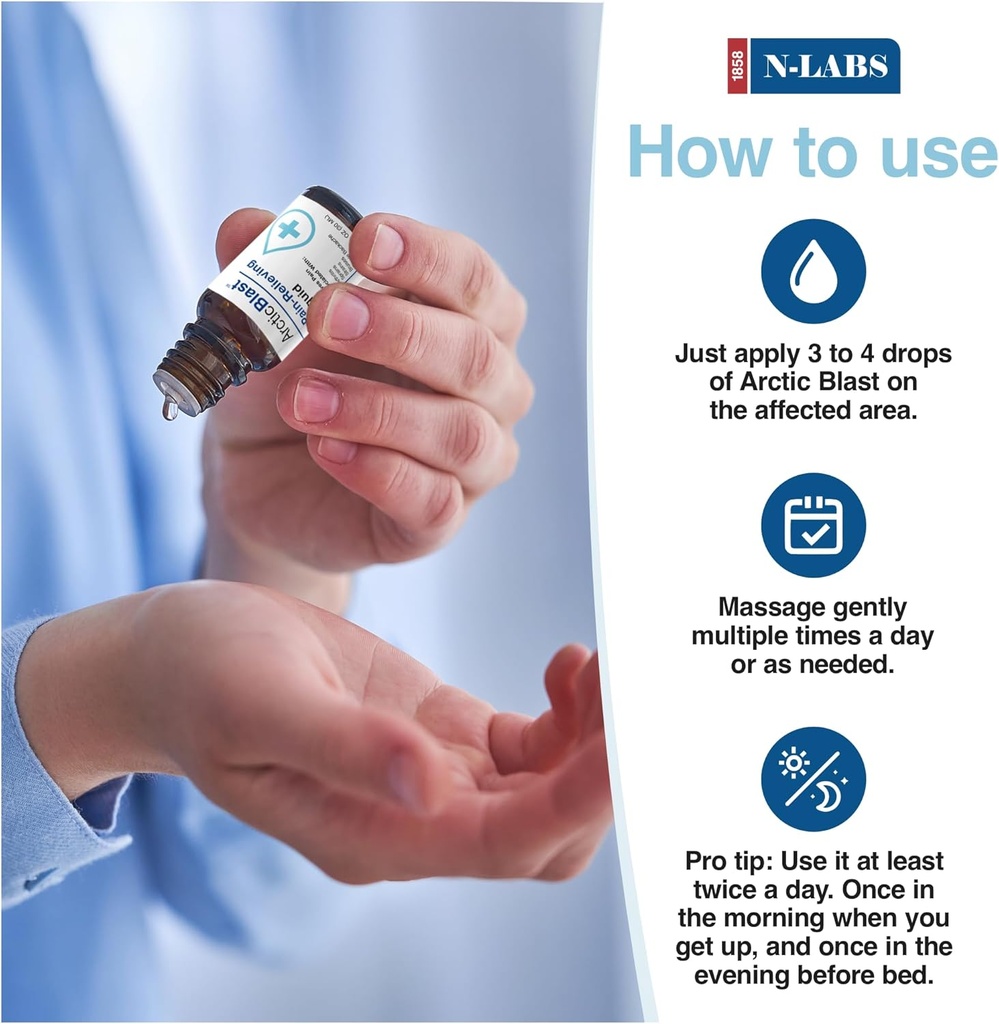n-labs-arctic-blast-premium-topical-pain-6.jpg