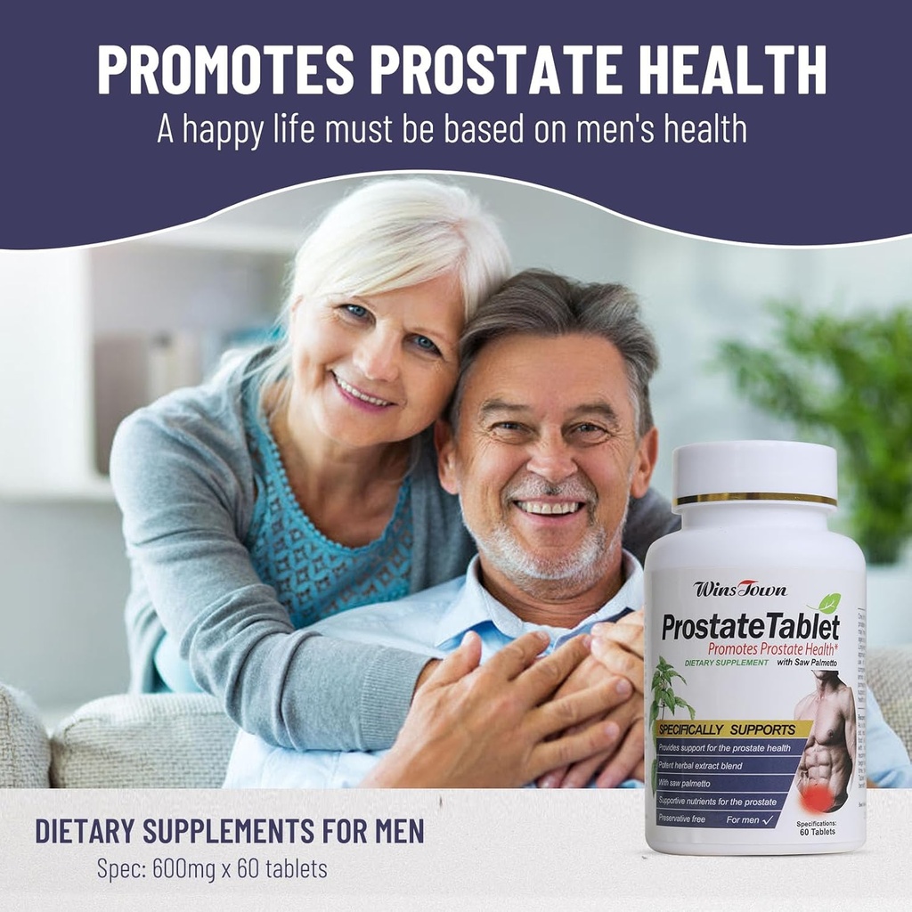 prostate-pills-saw-palmetto-prostate-hea-3.jpg