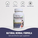 prostate-pills-saw-palmetto-prostate-hea-4.jpg