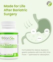 barislim-once-daily-bariatric-multivitam-3.jpg