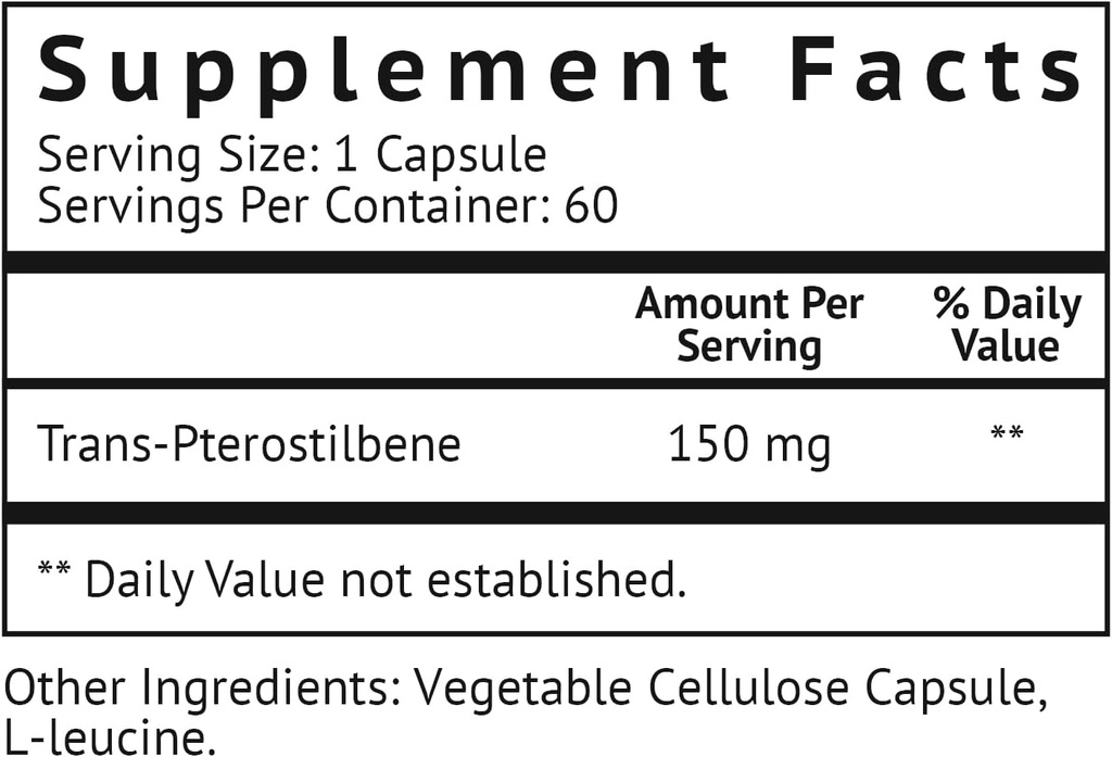 vitamonk-pterostilbene-150mg-capsules-no-2.jpg