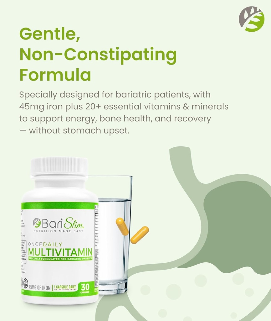barislim-once-daily-bariatric-multivitam-4.jpg