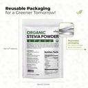 viccoky-organic-stevia-powder-3oz-86g-pu-2.jpg