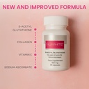 nu-white-s-acetyl-glutathione-new-improv-3.jpg