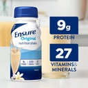 ensure-original-vanilla-nutrition-shake--3.jpg