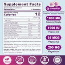 sugar-free-calcium-citrate-gummies-1000m-2.jpg
