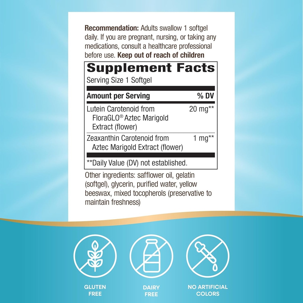 natures-way-lutein-supports-eye-health-6-4.jpg
