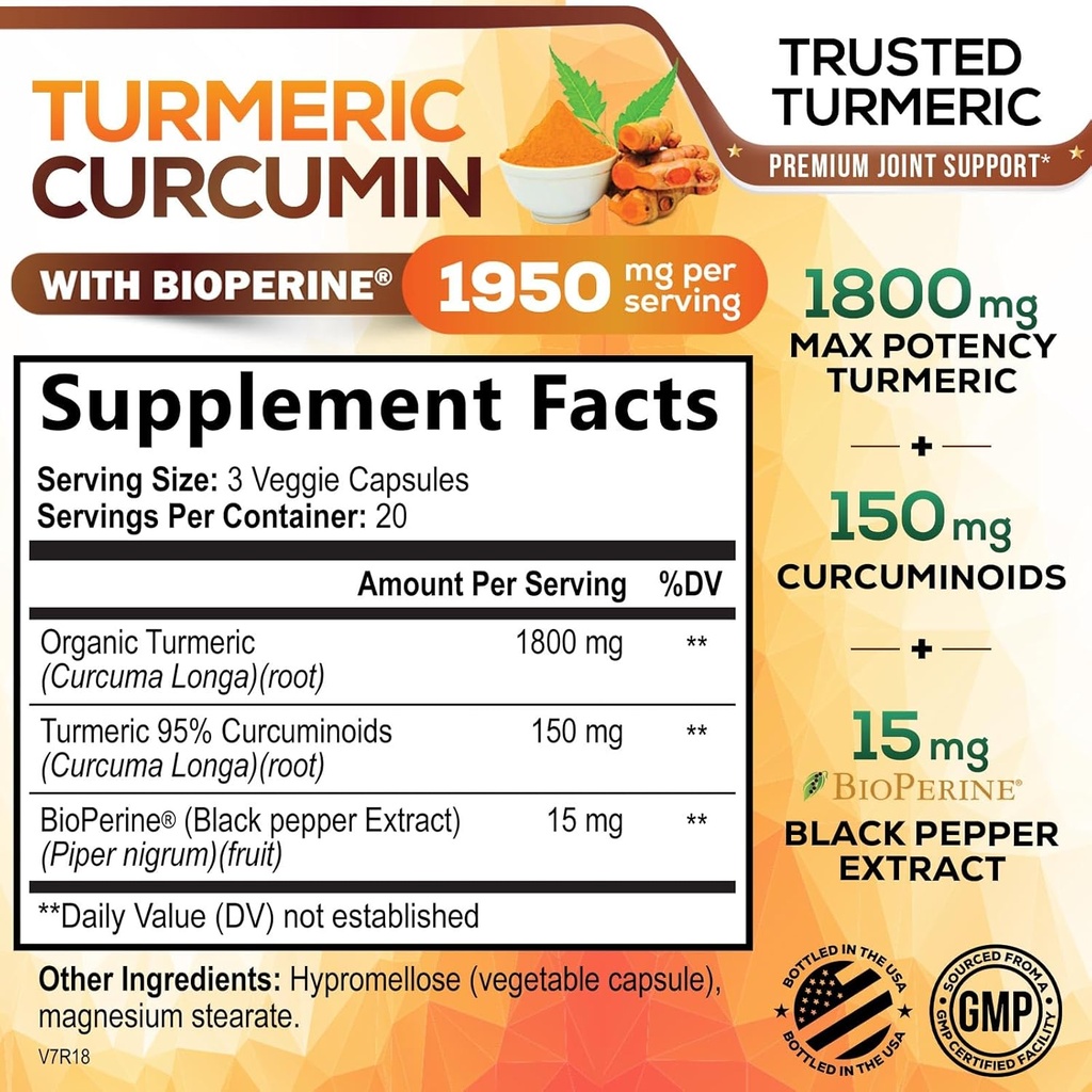 turmeric-curcumin-supplement-1950mg---95-2.jpg