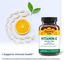 country-life-vitamin-c-1000mg-with-rose--2.jpg