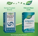 natures-way-super-fisol-fish-oil-enteric-2.jpg