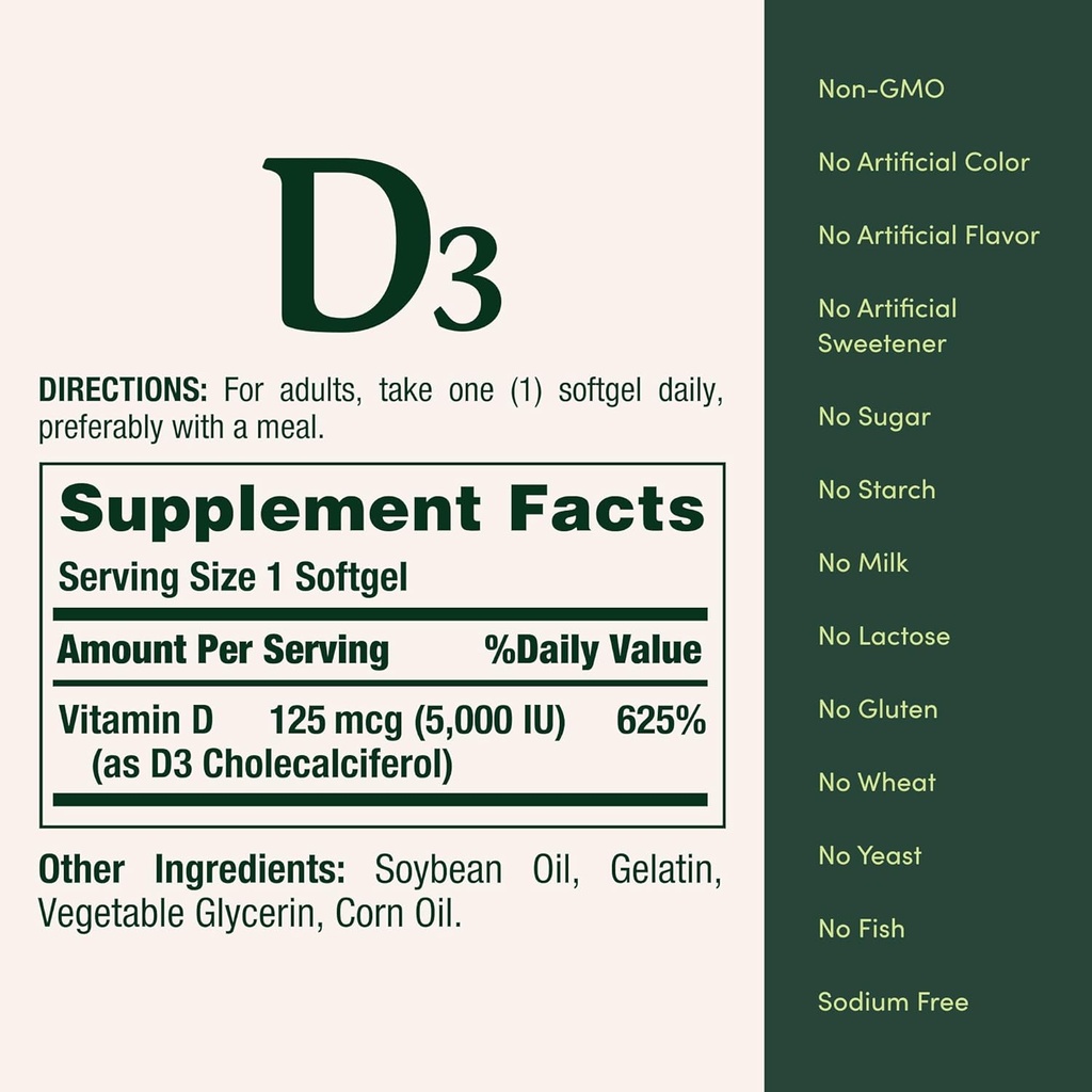 natures-bounty-vitamin-d3-5000-iu-softge-5.jpg