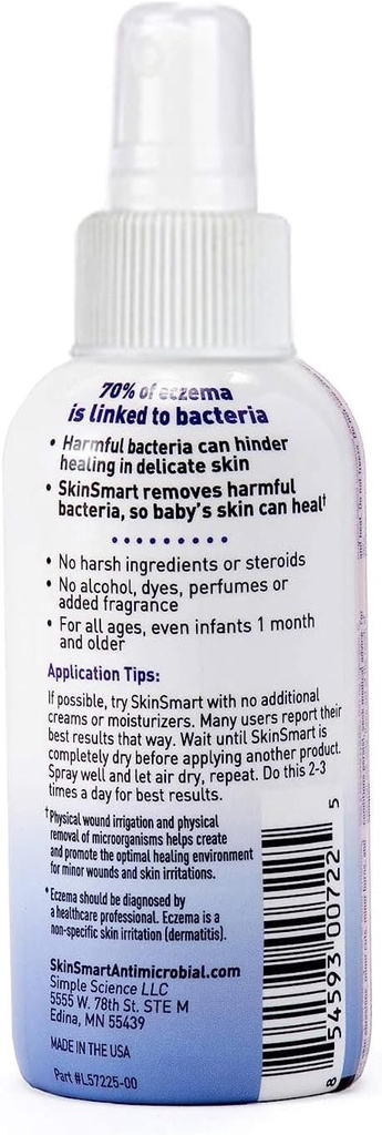skinsmart-eczema-spray-for-babies-and-to-2.jpg