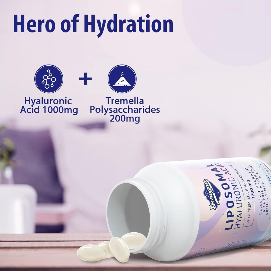liposomal-hyaluronic-acid-supplements-10-6.jpg