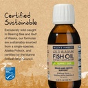 wileys-finest-wild-alaskan-fish-oil-summ-4.jpg