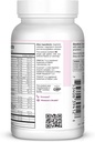 maxi-small-prenatal-capsules-with-methyl-3.jpg
