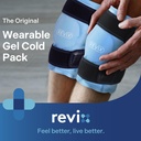 revix-ice-wraps-for-knee-discomfort-gel--2.jpg