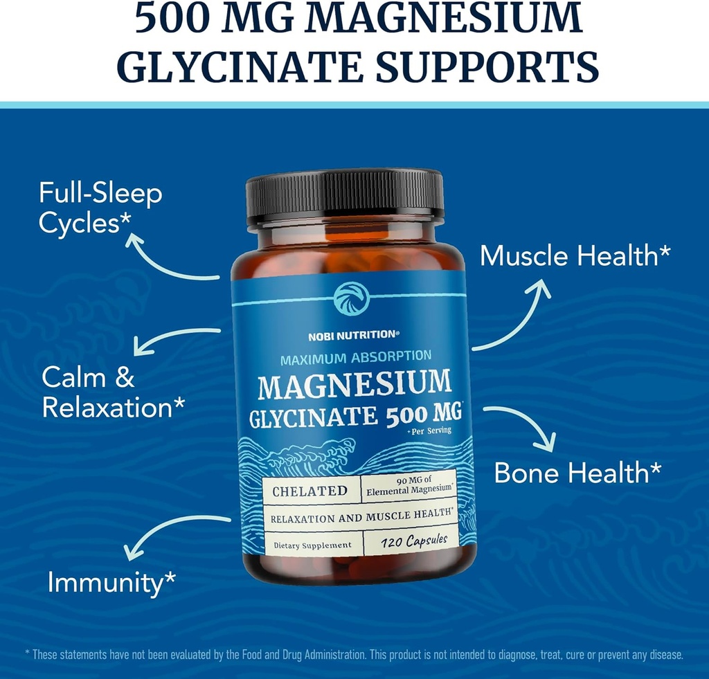magnesium-glycinate-500mg-high-absorptio-4.jpg