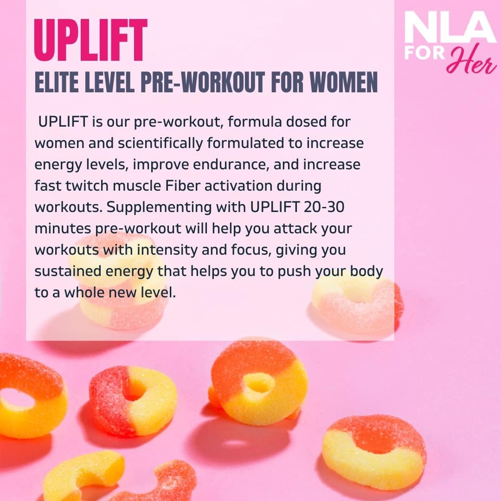 nla-for-her-preintra-workout-stack-inclu-4.jpg