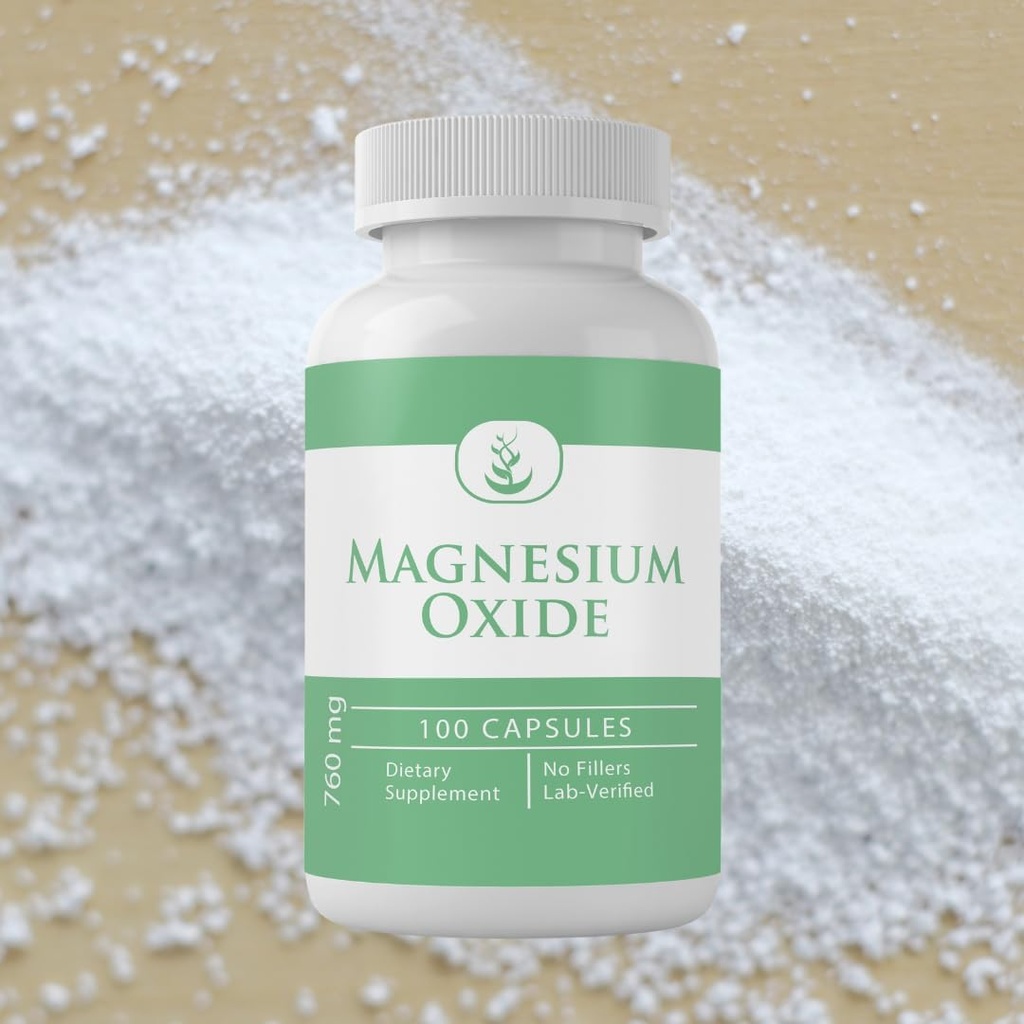 pure-original-ingredients-magnesium-oxid-5.jpg