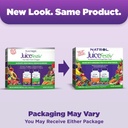 natrol-juicefestiv-pack-daily-fruit-and--2.jpg