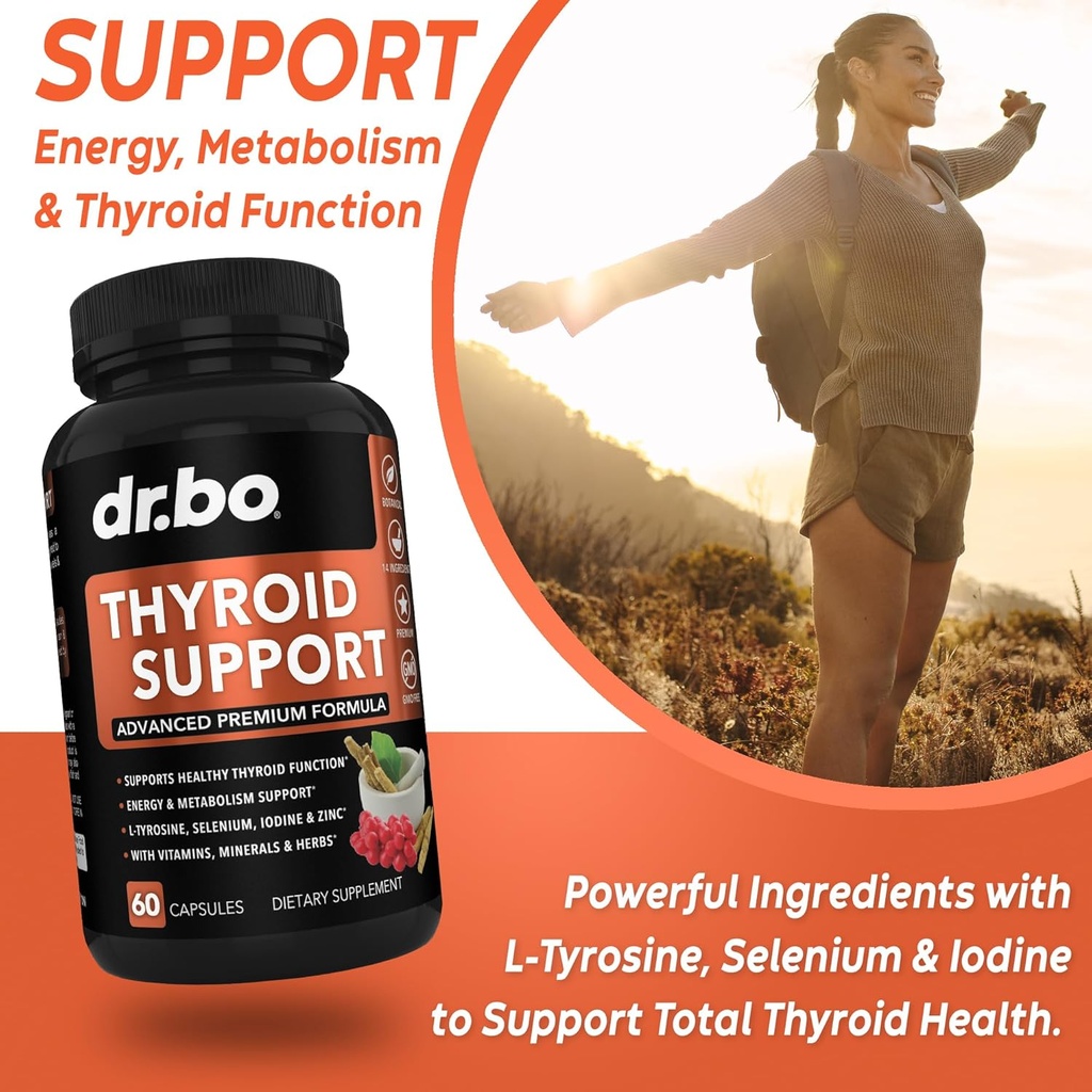thyroid-support-myo-inositol-d-chiro-ino-4.jpg